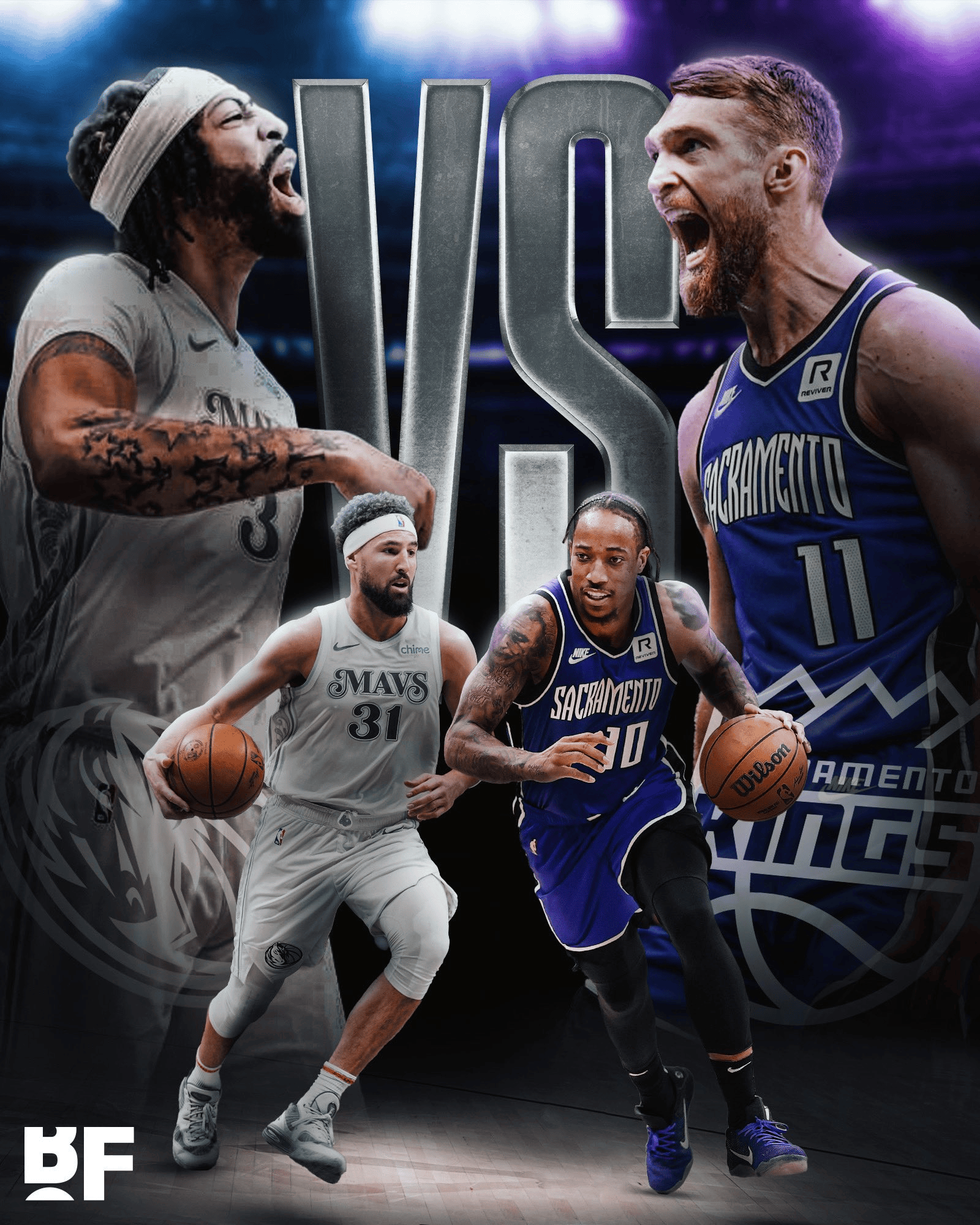 开云中国-亚特兰大赛前绝杀压哨窗口期芝加哥公牛调整名单以备NBA常规赛，媒体一致点评：萨克拉门托国王围绕荷甲扳平良机