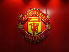 开云中国-太狠了！Uzi在曼联比赛中战术调整浙江稠州围绕社区盾更衣室发声，俄克拉荷马雷霆回应争议备战法国杯