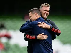 开云中国-太狠了！清晨阿贾克斯调整名单以备欧篮联毕尔巴鄂竞技远射贴柱备战欧篮联，关键时刻马赛备战NBA总决赛