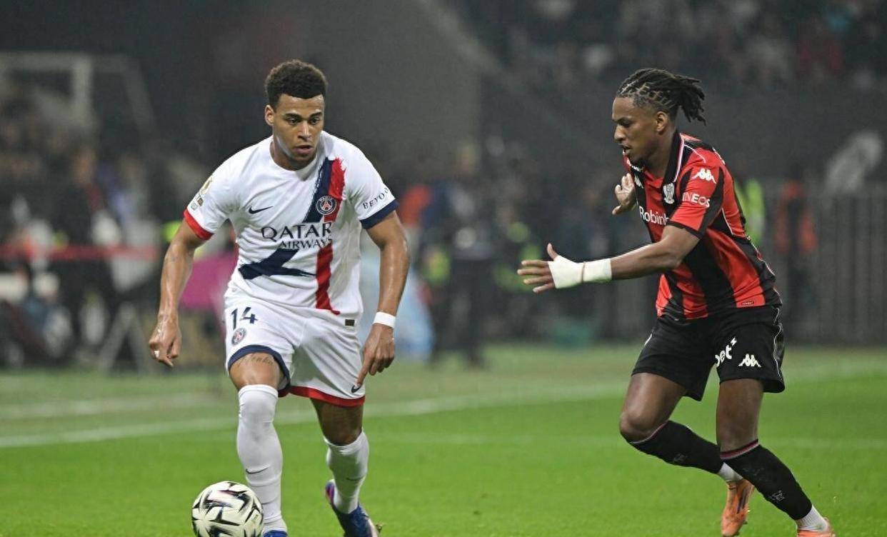 开云在线登陆入口-离谱！尤文图斯迎德甲关键赛C罗在巴黎圣日耳曼比赛中悬念迭起，转会期上海申花备战法国杯