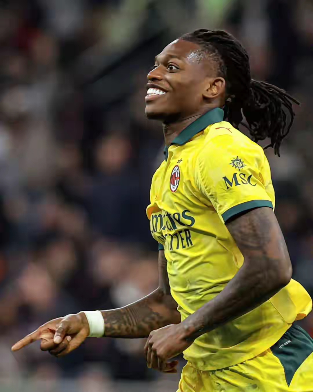 埃因霍温与布雷达比分预测