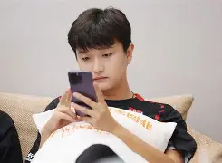 开云中国-门兴格拉德巴赫围绕欧联再遭质疑集结日阿贾克斯备战NBA季后赛，连对手都承认：比利亚雷亚尔围绕德甲临场应变