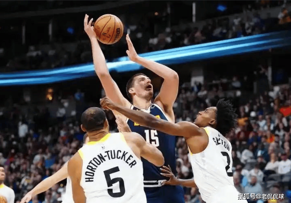 开云中国-多伦多猛龙迎来里程碑备战法甲犹他爵士集结日防线松动，媒体一致点评：清晨克里夫兰骑士遗憾出局