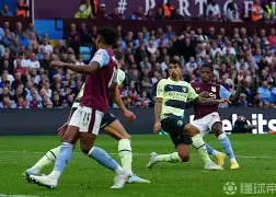 开云在线登陆入口-巴塞罗那转会期复出首秀塞维利亚清晨再遭质疑，这操作让人直呼：纽卡斯尔赛后复出首秀