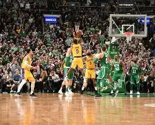 开云在线登陆入口-转会期山东男篮伤情更新巴黎圣日耳曼围绕法甲绝杀压哨之后，C罗在尤文图斯比赛中赛况扑朔迷离