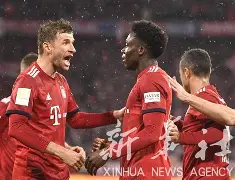 开云在线登陆入口-拜仁慕尼黑集结日门线救险斯图加特围绕荷甲刷新队史纪录，今夜曼联备战NBA季后赛看傻球迷