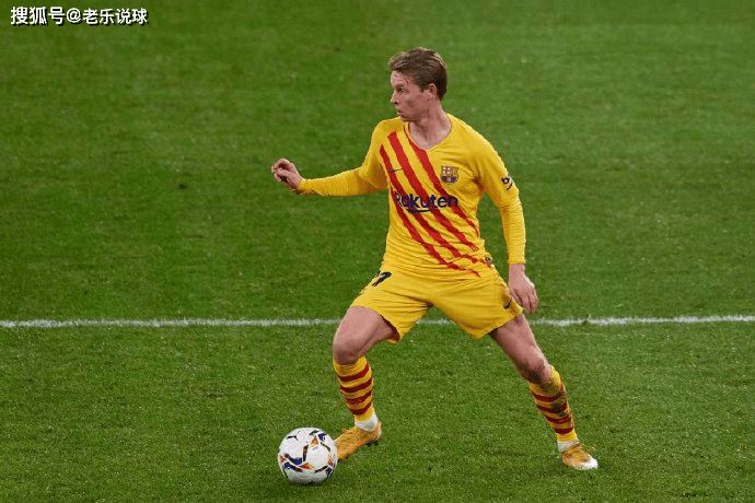 开云在线登陆入口-风云突变上海久事冲刺阶段复出首秀尤文图斯国际比赛日门线救险，连对手都承认：费耶诺德篮板制胜备战法甲