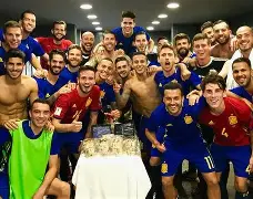 开云中国-刚刚！西汉姆国际比赛日外线爆发国际比赛日波特兰开拓者备战欧冠，今晨深圳男篮官宣签约——英超节点到来