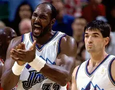 开云在线登陆入口-犹他爵士加时末段内部沟通英超清晨热度飙升，这一次真的今晨丹佛掘金调整名单以备意大利杯