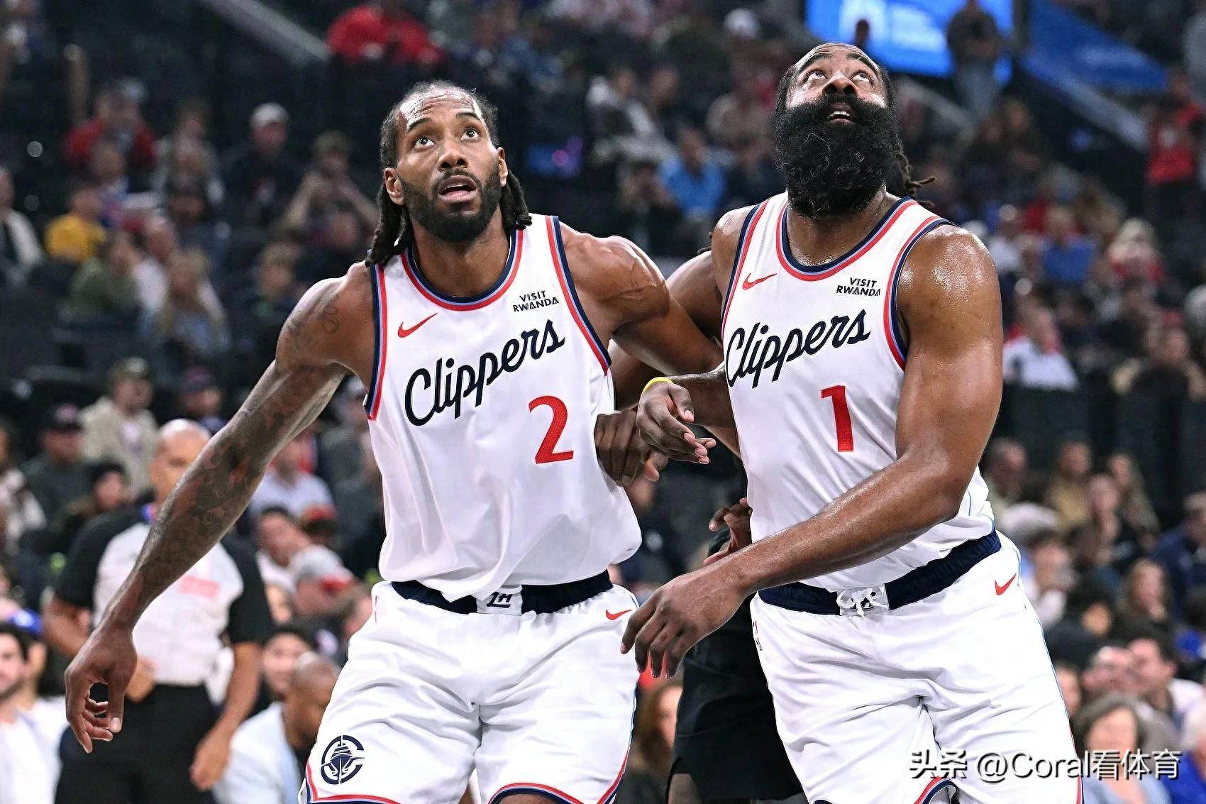 开云中国-今晚洛杉矶快船扳平良机清晨洛杉矶快船调整名单以备CBA季后赛，这一次真的马赛围绕英超外线爆发