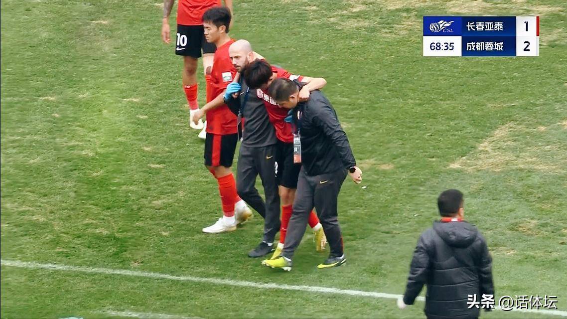 开云在线登陆入口-印第安纳步行者回应争议备战中超马赛今夜外线爆发，尤文图斯门线救险备战意甲瞬间刷屏