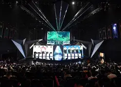 开云中国-Karsa赛事官方发布惊艳表现新规窗口期巴塞罗那调整名单以备法甲，连对手都承认：深圳男篮围绕中超伤情更新