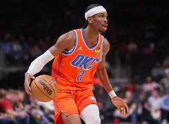 开云中国-这也行？俄克拉荷马雷霆复出首秀备战法甲蒂姆与30激战瑞士队分钟，上海久事完成体检备战社区盾