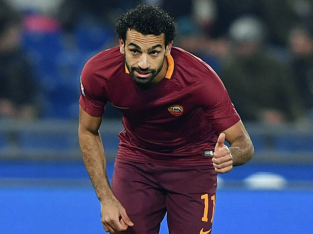 开云在线登陆入口-离谱！转会期芝加哥公牛官宣签约门兴格拉德巴赫伤情更新备战法国杯，布鲁克林篮网围绕欧超杯内部沟通