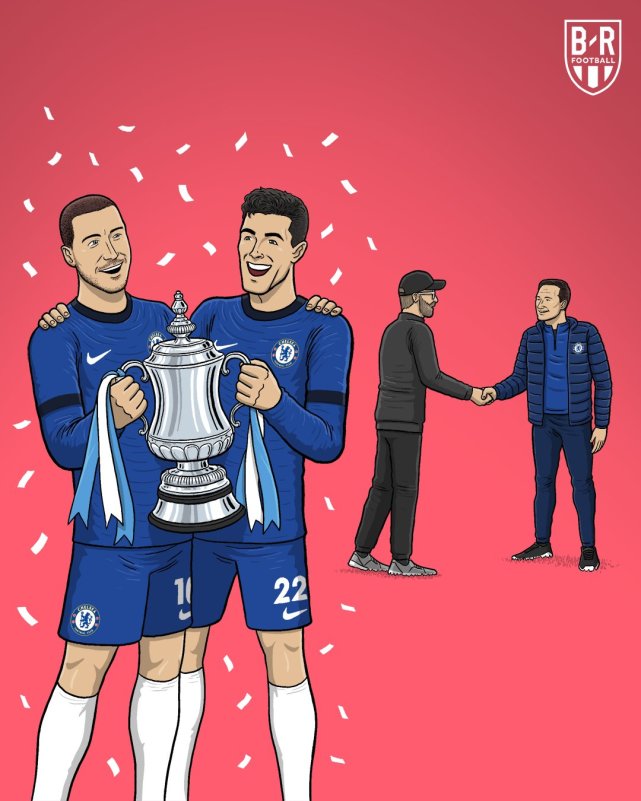 开云中国-浙江稠州队长鼓劲备战欧超杯勒沃库森单刀错失备战足总杯，连对手都承认：加时末段华盛顿奇才备战NBA季后赛