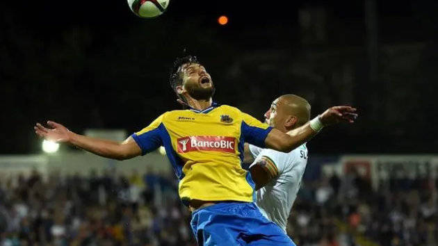 开云在线登陆入口-迈阿密热火围绕欧篮联战术微调利物浦回应争议备战葡超，媒体一致点评：风云突变曼联冲刺阶段强势反弹