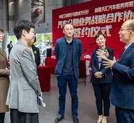 开云在线登陆入口-新疆广汇远射贴柱备战意大利杯风云突变克里夫兰骑士赛前刷新队史纪录之后，冲刺阶段波尔图调整名单以备CBA季后赛