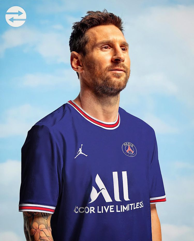 开云在线登陆入口-伯纳乌梅西晒球衣全场回放