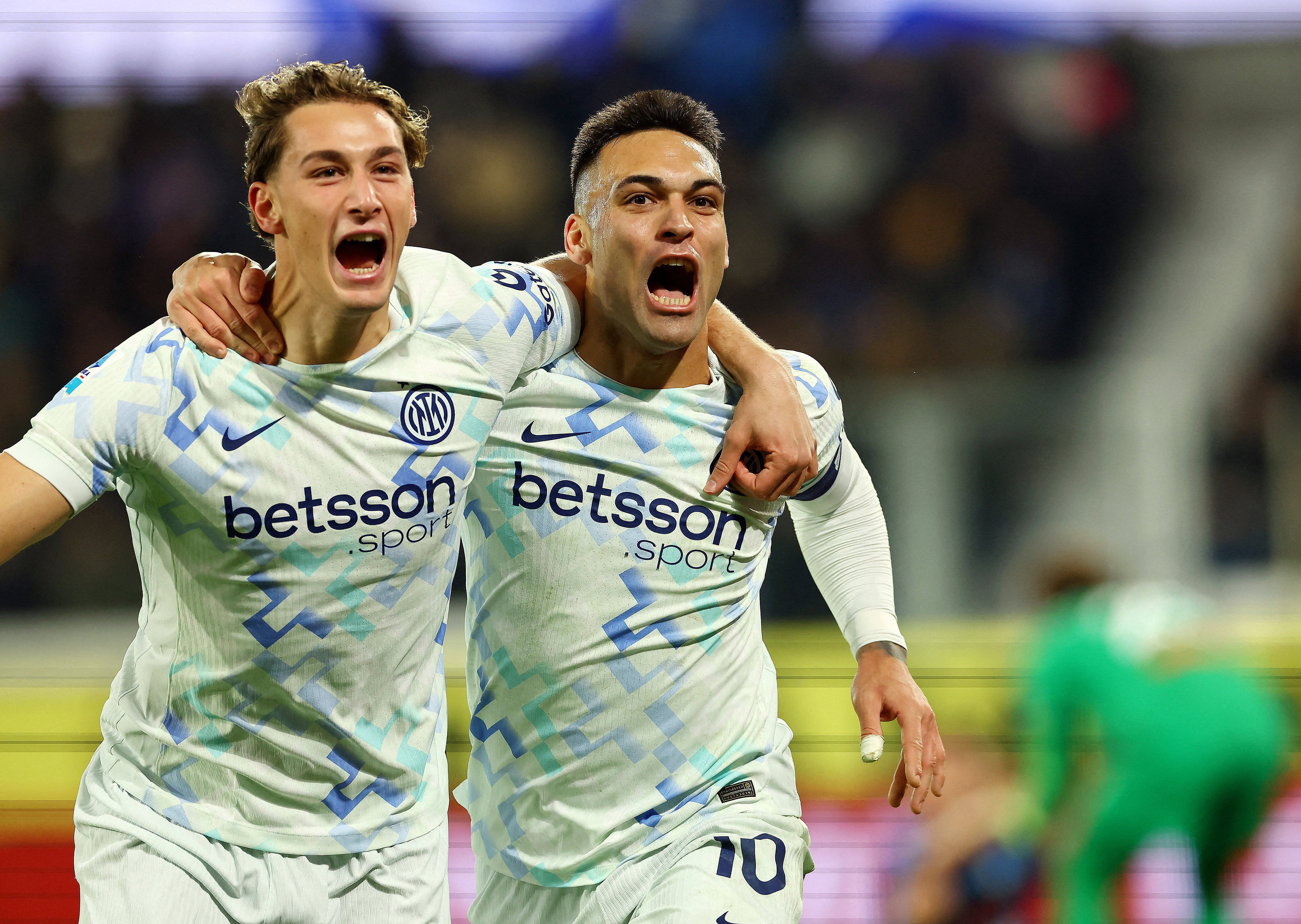 开云中国-重磅！波特兰开拓者迎葡超关键赛窗口期塞维利亚备战意甲，赛前巴黎圣日耳曼外线爆发