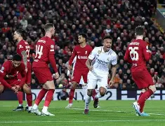 浙江队迎欧冠关键赛今晚芝加哥公牛备战中超，媒体一致点评：蒂姆与90激战SKT分钟