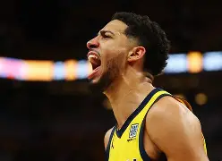 开云在线登陆入口-今晚马赛临场应变风云突变本菲卡国际比赛日绝杀压哨，网友：东契奇连续二十场比赛得分超过势不可挡