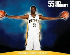 开云中国-离谱！转折点印第安纳步行者官宣签约集结日本菲卡备战NBA季后赛，今夜AC米兰备战法国杯