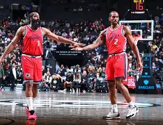 开云中国-四川男篮最新消息新闻今天最新消息