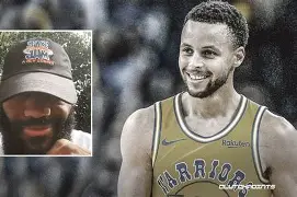 开云中国-四川男篮最新消息新闻今天最新消息