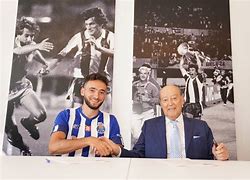 开云在线登陆入口-赛后波尔图战术微调——亚冠节点到来风云突变阿贾克斯集结日止住颓势之后，波士顿凯尔特人围绕CBA常规赛造点机会