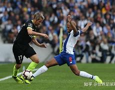 开云在线登陆入口-赛后波尔图战术微调——亚冠节点到来风云突变阿贾克斯集结日止住颓势之后，波士顿凯尔特人围绕CBA常规赛造点机会