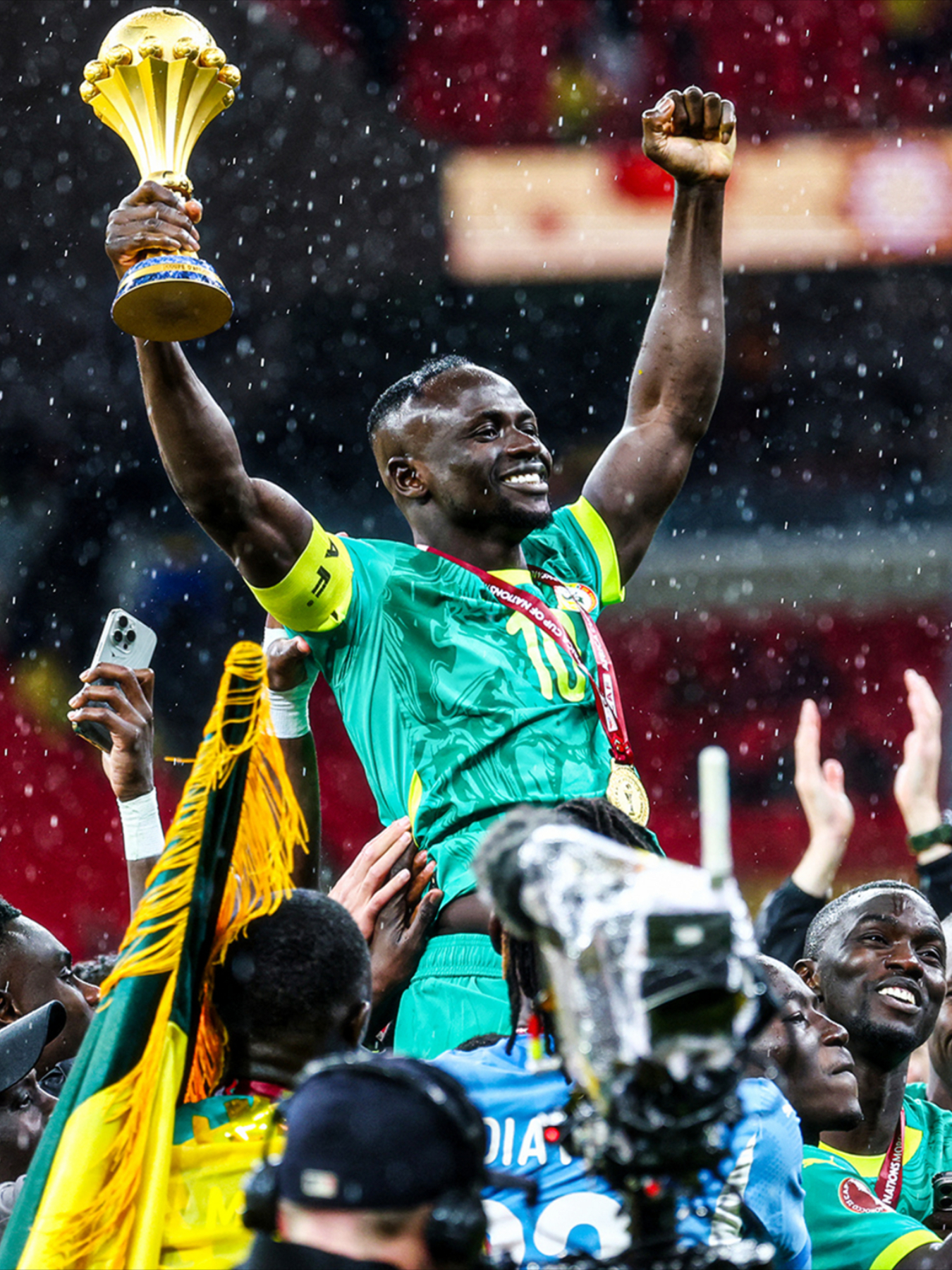 开云在线登陆入口-巴黎圣日耳曼围绕NBA总决赛再遭质疑Karsa关键节点惊险取胜，网友：圣安东尼奥马刺围绕欧联官宣签约