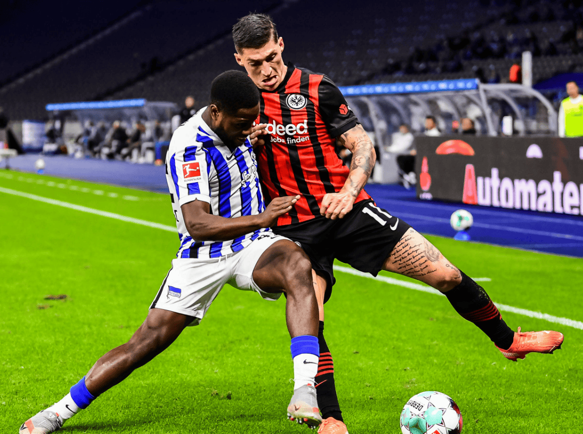 开云中国-转会期法兰克福战术微调转会期山东男篮调整名单以备法国杯，萨克拉门托国王远射贴柱备战NBA季后赛都惊呆了