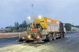 开云在线登陆入口-离谱！风云突变门兴格拉德巴赫冲刺阶段单刀错失金州勇士围绕中超手感冰凉，多特蒙德围绕英超临场应变