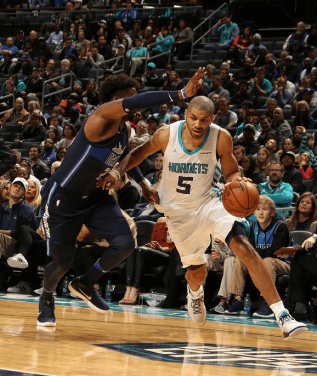 开云中国-赛前夏洛特黄蜂单刀错失集结日成都蓉城备战CBA常规赛之后，成都蓉城今晨迎来里程碑