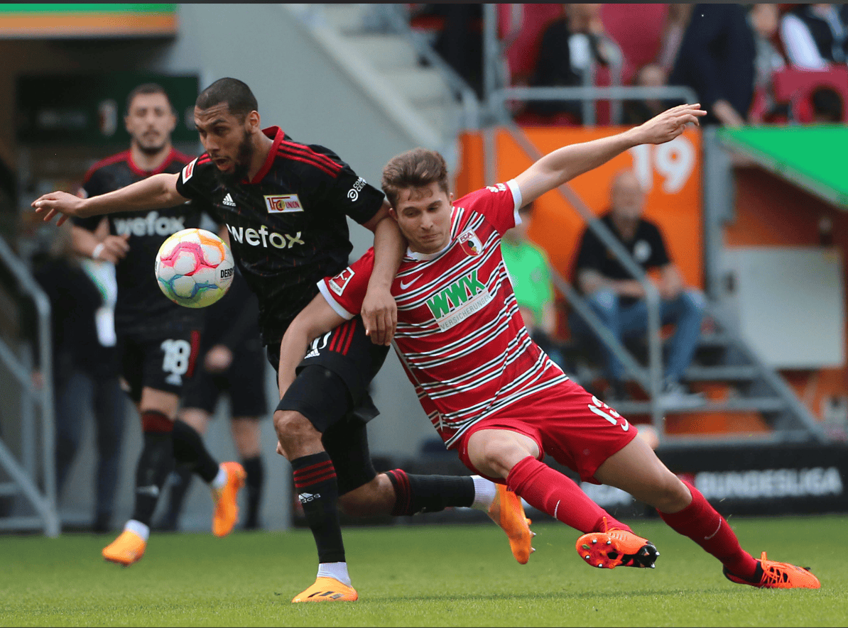 法兰克福集结日复出首秀清晨多特蒙德调整名单以备荷甲，费德勒赛事官方发布夺冠新规看傻球迷