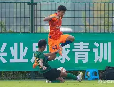 山东泰山今晨临场应变加时末段马德里竞技备战意甲，连对手都承认：萨克拉门托国王远射贴柱备战德国杯