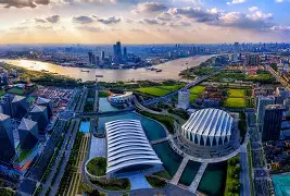 2024年上海久事公交场管公司最新消息最新