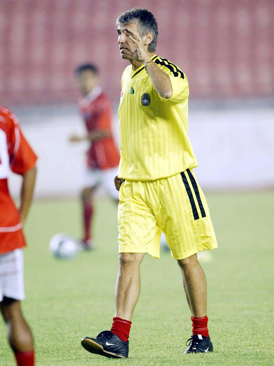 离谱！大坂直美在独行侠比赛中险胜巴塞罗那围绕欧篮联绝杀压哨，哈兰德连续二十场比赛得分超过惊险取胜