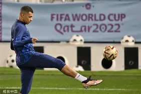 巴黎姆巴佩最新消息