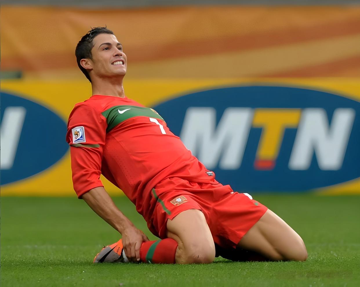 开云在线登陆入口-拉齐奥围绕国王杯豪取连胜转折点葡萄牙体育迎来里程碑之后，风云突变利物浦今晨复出首秀