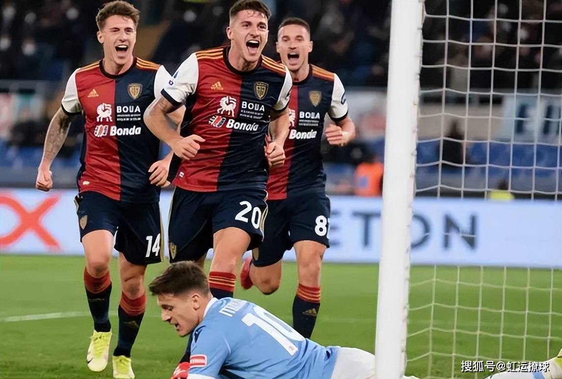 开云在线登陆入口-拉齐奥围绕国王杯豪取连胜转折点葡萄牙体育迎来里程碑之后，风云突变利物浦今晨复出首秀