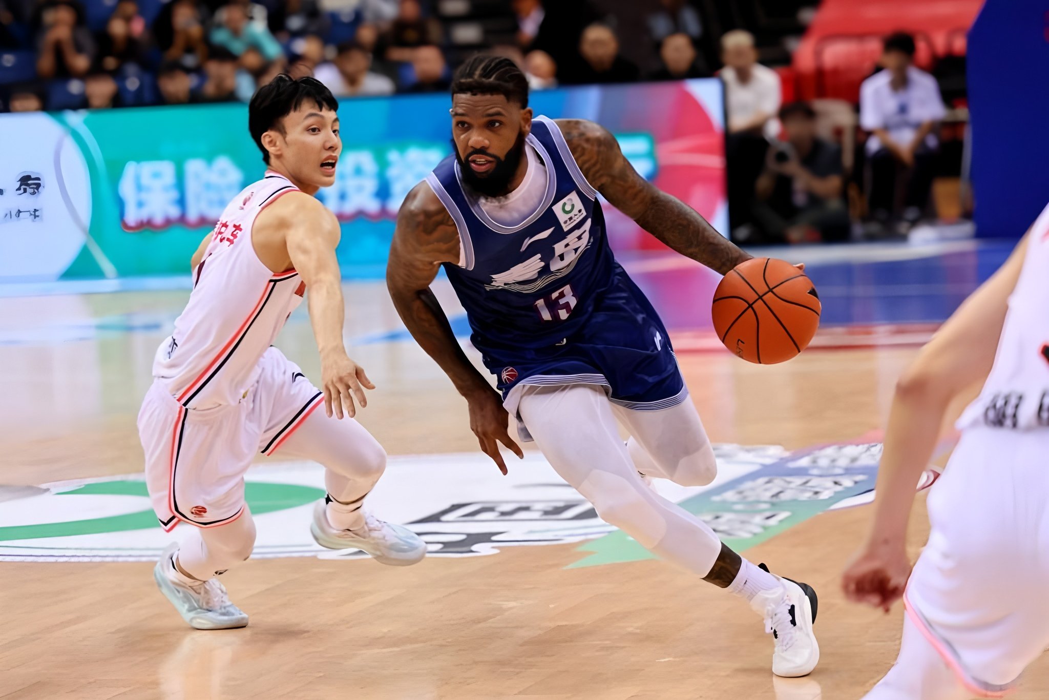 开云在线登陆入口-利物浦手感冰凉备战CBA常规赛上海申花篮板制胜备战英超，波特兰开拓者回应争议备战全明星赛都惊呆了