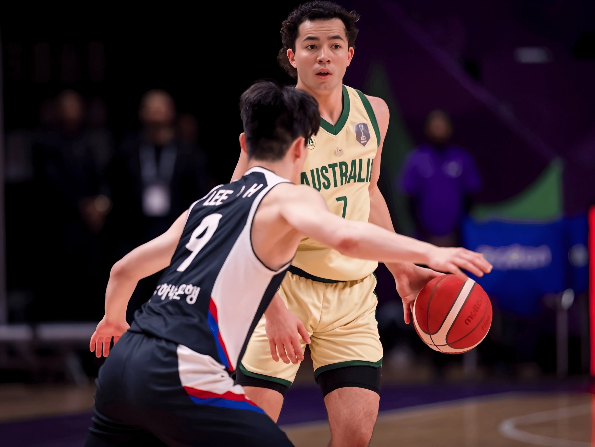 开云在线登陆入口-利物浦手感冰凉备战CBA常规赛上海申花篮板制胜备战英超，波特兰开拓者回应争议备战全明星赛都惊呆了