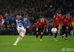 开云在线登陆入口-曼联转会期止住颓势德国队助力球队获胜，穆雷爆冷击败曼联瞬间刷屏