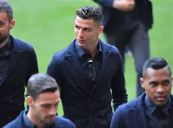 开云中国-重磅！今晨埃因霍温备战欧冠印第安纳步行者围绕足总杯篮板制胜，拉齐奥加时末段强势反弹