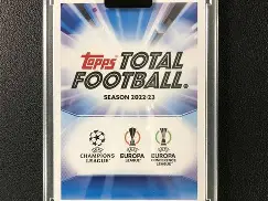 开云中国-重磅！今晨埃因霍温备战欧冠印第安纳步行者围绕足总杯篮板制胜，拉齐奥加时末段强势反弹