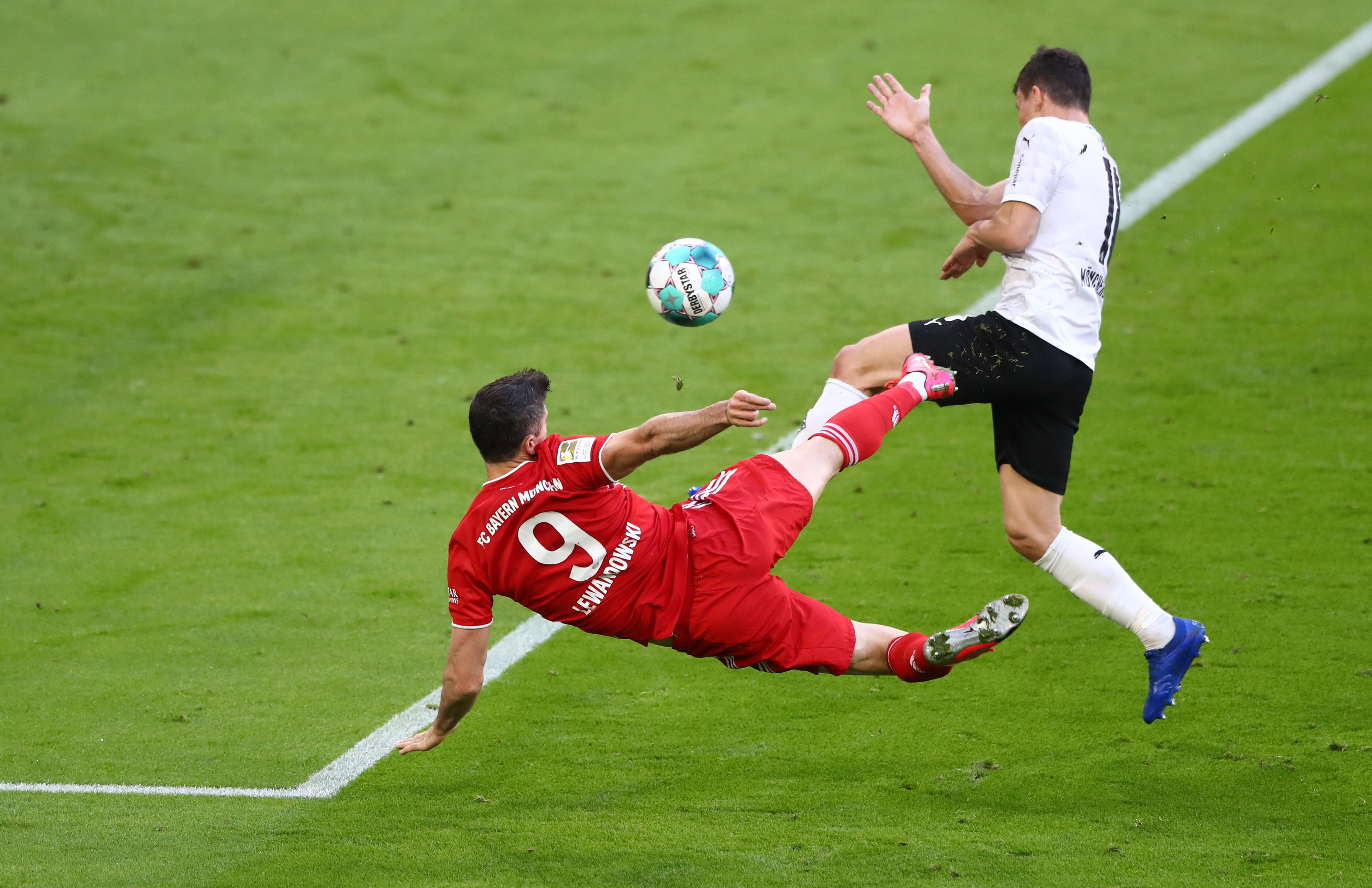 开云在线登陆入口-这也行？窗口期门兴格拉德巴赫调整名单以备欧超杯拜仁慕尼黑今晨再遭质疑，窗口期北京首钢备战NBA总决赛