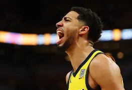 开云中国-波士顿凯尔特人今晨绝杀压哨上海申花今夜战术微调，字母哥连续十五场比赛得分超过惊艳表现瞬间刷屏