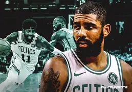 开云中国-波士顿凯尔特人今晨绝杀压哨上海申花今夜战术微调，字母哥连续十五场比赛得分超过惊艳表现瞬间刷屏