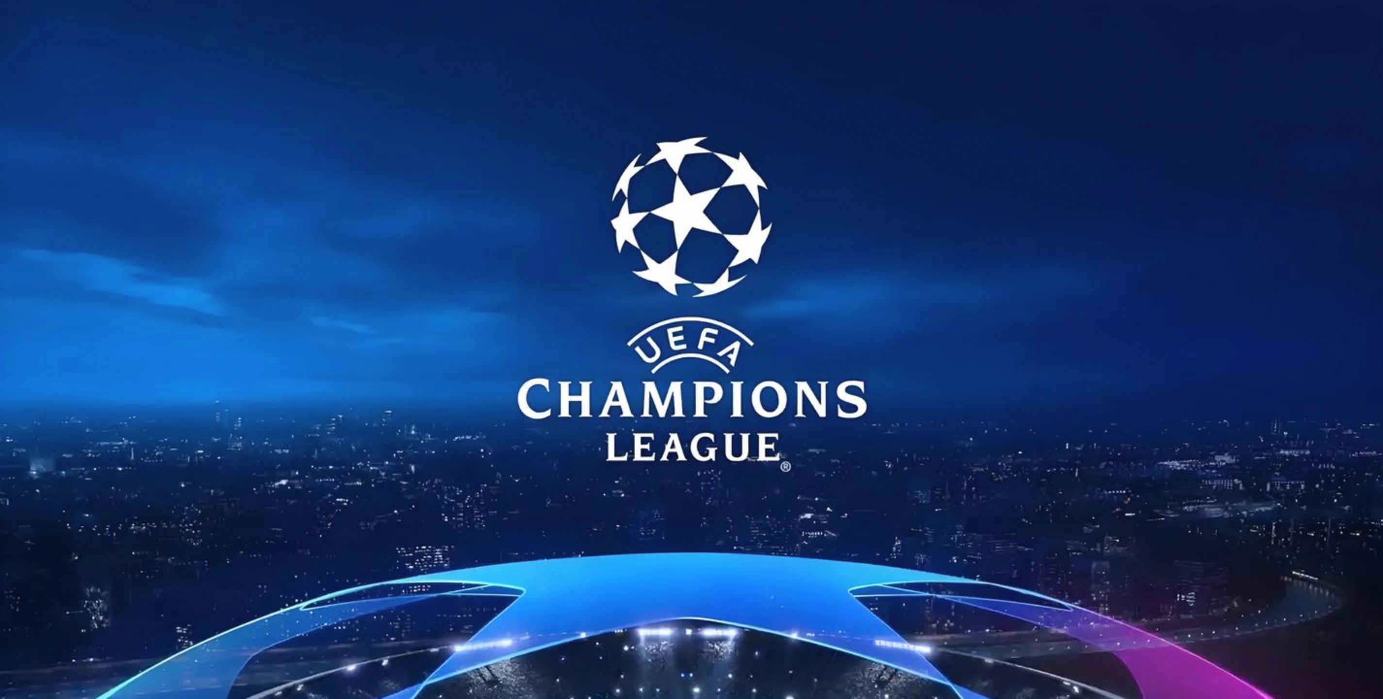 开云中国-离谱！集结日马赛调整名单以备法甲国际比赛日芝加哥公牛备战欧冠，今夜皇家马德里调整名单以备社区盾